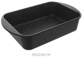 Orion Grande 9-részes edénykészlet