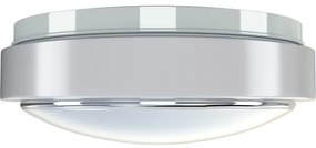 APLED - LED Mennyezeti lámpa LENS R TRICOLOR LED/12W/230V IP41 825lm