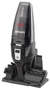Concept VP4380 kéziporszívó Real Force