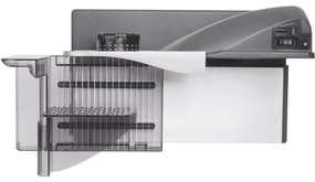 Philco PHFS 6100 ételszeletelőgép