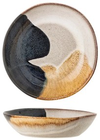 Jules agyagkerámia tál, ø 22 cm - Bloomingville