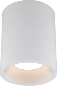 Astro Lighting KOS 1326067 Felületi spotlámpa 12,8W/LED 3000K 761LM IP65