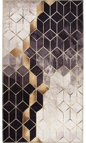 Mosható futószőnyeg 200x80 cm - Vitaus