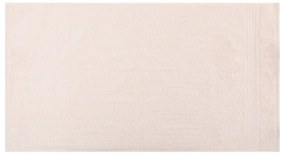 Pamut törölköző szett 4 db-os 50x90 cm Asorti – Foutastic