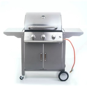 G21 Oklahoma BBQ Premium Line