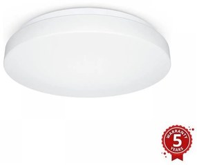 Steinel Steinel 069698-LED Fürdőszobai mennyezeti lámpa RSPRO P1 LED/8,2W/230V 4000K IP54 ST069698