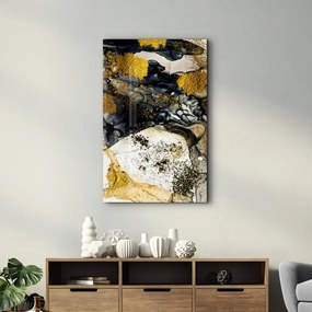 Üvegkép, 46×72 cm – OGLS-9035
