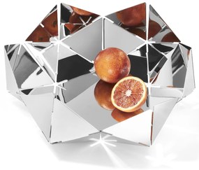 Lótusztál - Philippi