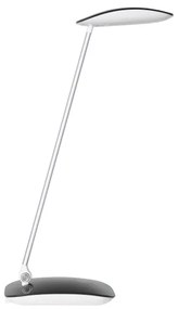 Eglo 95696 - LED Asztali lámpa CAJERO 1xLED/4,5W/USB