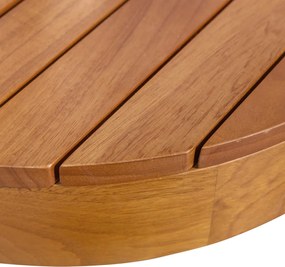 Monica napernyő talp