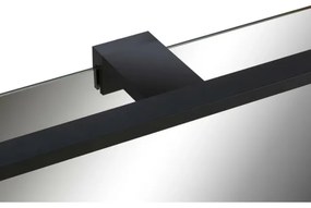 Briloner 2104-015 - DUN LED fürdőszobai tükörvilágítás 5W, 30 cm, IP44