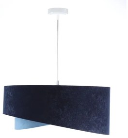 Csillár GALAXY 1xE27/60W/230V