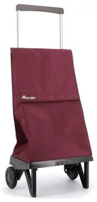 Bevásárlótáska 40 l Plegamatic Original MF – Rolser