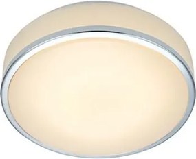 Markslojd GLOBAL 105959 Süllyesztett mennyezeti lámpa 1x7W/LED