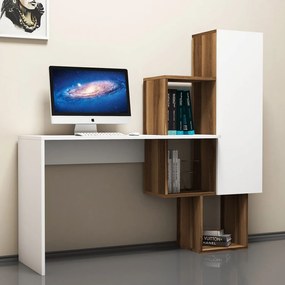 PC asztal Acila. 1067417