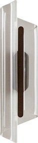 Italux Casel WL-57882-20W-3K Fali lámpa 1x20W/LED 3000K 1000lm IP20