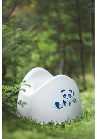 Fehér bili PANDA – Rotho