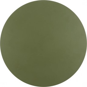 Luna Green 400 10958 fali lámpa Tk Lighting