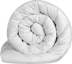 Homa antiallergén paplan 200x220cm