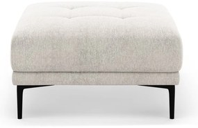 Bézs lábtartó Bemy – Micadoni