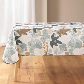 Asztalterítő 150x240 cm Fidji – douceur d'intérieur