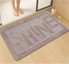 Shine - Mink