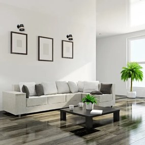 Fali lámpa VENEZIA 1xE27/60W/230V