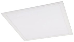 Eglo 98781 - LED RGB Dimmelhető panel SALOBRENA-CW LED/24W/230V + távirányító 98781