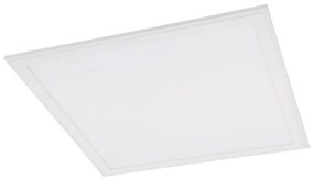 Eglo Eglo 98781 - LED RGB Dimmelhető panel SALOBRENA-CW LED/24W/230V + távirányító EG98781