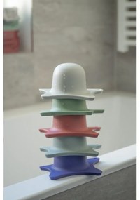 Vízi játék Dusky Pink – Kindsgut