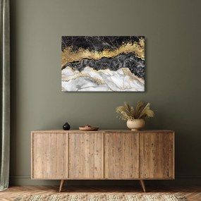 Kép - Márvány (90x60 cm)