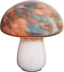 FUNGI LIGHT LED lámpa 26cm