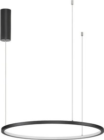 NOVALUCE 9345601 TARQUIN Modern Led Függesztett Lámpa LED IP20
