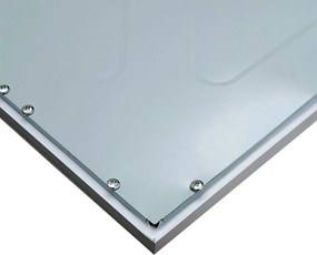 Eko Light LED PANEL EKP9128 LED panel 1x40W/LED 4000K 3650lm IP20