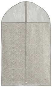 Balance bézs ruhazsák, 100 x 60 cm - Wenko