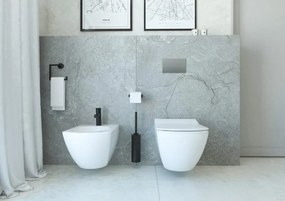 Anemon bidé
