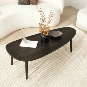 Sweet - Anthracite