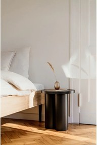 Fekete ülőke Oly – noo.ma