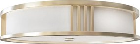 Open Design Highlights Sandro OR85761 Plafonlámpa 4x15W/e27 IP20