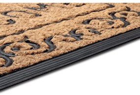 Lábtörlő 45x75 cm Mix Mats – Hanse Home