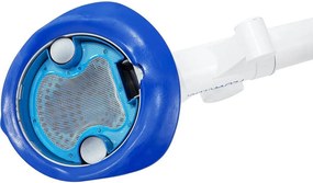 Flowclear AquaSweeper