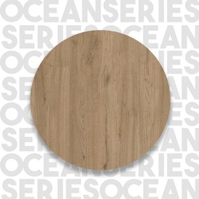 One Walnut könyvtár