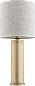 Argon RIVA 8315 Asztali lámpa 1x15W/E27 IP20