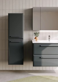 Nuvola 40 v3 - 154