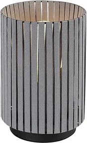 Rabalux revan asztali lámpa e27 ip20 vintage stílus