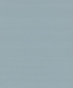 Tapéta Klasszikus Árnyalatú Kék-szürke Vinil Flizelin Tapéta