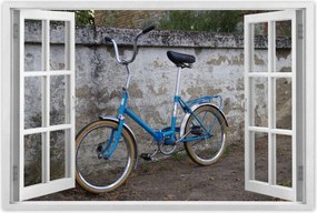 Poszterek 60x40 ĂsszecsukhatĂł ajĂĄndĂ©ktĂĄrgy