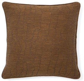 Jacquard párnahuzat 45x45 cm Labid – Kave Home