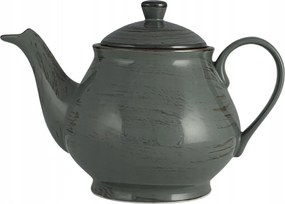 Nosztalgia Onyx PorcelĂĄn KancsĂł/vĂzforralĂł 1.1L AlumĂnium Bogucice