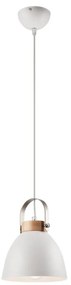 DANIELLE függeszték 1xE27/60W/230V, kábellel